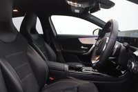 USED 2022 22 MERCEDES-BENZ A-CLASS 2.0 A250 AMG Line Edition (Executive) 5dr 7G-DCT (SAT NAV) 