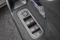 USED 2022 22 MERCEDES-BENZ A-CLASS 2.0 A250 AMG Line Edition (Executive) 5dr 7G-DCT (SAT NAV) 