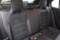 USED 2022 22 MERCEDES-BENZ A-CLASS 2.0 A250 AMG Line Edition (Executive) 5dr 7G-DCT (SAT NAV) 
