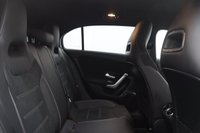 USED 2022 22 MERCEDES-BENZ A-CLASS 2.0 A250 AMG Line Edition (Executive) 5dr 7G-DCT (SAT NAV) 