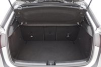 USED 2022 22 MERCEDES-BENZ A-CLASS 2.0 A250 AMG Line Edition (Executive) 5dr 7G-DCT (SAT NAV) 