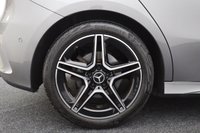 USED 2022 22 MERCEDES-BENZ A-CLASS 2.0 A250 AMG Line Edition (Executive) 5dr 7G-DCT (SAT NAV) 