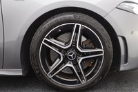 USED 2022 22 MERCEDES-BENZ A-CLASS 2.0 A250 AMG Line Edition (Executive) 5dr 7G-DCT (SAT NAV) 