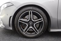 USED 2022 22 MERCEDES-BENZ A-CLASS 2.0 A250 AMG Line Edition (Executive) 5dr 7G-DCT (SAT NAV) 