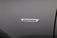 USED 2022 22 MERCEDES-BENZ A-CLASS 2.0 A250 AMG Line Edition (Executive) 5dr 7G-DCT (SAT NAV) 