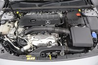 USED 2022 22 MERCEDES-BENZ A-CLASS 2.0 A250 AMG Line Edition (Executive) 5dr 7G-DCT (SAT NAV) 