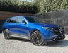 USED 2020 70 MERCEDES-BENZ EQC EQC 400 80kWh AMG Line (Premium) SUV 5dr Electric Auto 4MATIC (408 ps) 