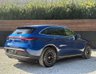 USED 2020 70 MERCEDES-BENZ EQC EQC 400 80kWh AMG Line (Premium) SUV 5dr Electric Auto 4MATIC (408 ps) 