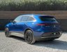 USED 2020 70 MERCEDES-BENZ EQC EQC 400 80kWh AMG Line (Premium) SUV 5dr Electric Auto 4MATIC (408 ps) 