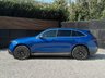 USED 2020 70 MERCEDES-BENZ EQC EQC 400 80kWh AMG Line (Premium) SUV 5dr Electric Auto 4MATIC (408 ps) 