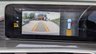 USED 2020 70 MERCEDES-BENZ EQC EQC 400 80kWh AMG Line (Premium) SUV 5dr Electric Auto 4MATIC (408 ps) 