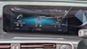 USED 2020 70 MERCEDES-BENZ EQC EQC 400 80kWh AMG Line (Premium) SUV 5dr Electric Auto 4MATIC (408 ps) 