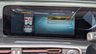 USED 2020 70 MERCEDES-BENZ EQC EQC 400 80kWh AMG Line (Premium) SUV 5dr Electric Auto 4MATIC (408 ps) 