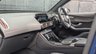 USED 2020 70 MERCEDES-BENZ EQC EQC 400 80kWh AMG Line (Premium) SUV 5dr Electric Auto 4MATIC (408 ps) 