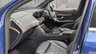 USED 2020 70 MERCEDES-BENZ EQC EQC 400 80kWh AMG Line (Premium) SUV 5dr Electric Auto 4MATIC (408 ps) 