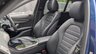 USED 2020 70 MERCEDES-BENZ EQC EQC 400 80kWh AMG Line (Premium) SUV 5dr Electric Auto 4MATIC (408 ps) 