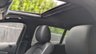 USED 2020 70 MERCEDES-BENZ EQC EQC 400 80kWh AMG Line (Premium) SUV 5dr Electric Auto 4MATIC (408 ps) 