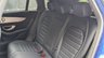 USED 2020 70 MERCEDES-BENZ EQC EQC 400 80kWh AMG Line (Premium) SUV 5dr Electric Auto 4MATIC (408 ps) 