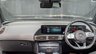 USED 2020 70 MERCEDES-BENZ EQC EQC 400 80kWh AMG Line (Premium) SUV 5dr Electric Auto 4MATIC (408 ps) 