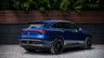 USED 2020 70 MERCEDES-BENZ EQC EQC 400 80kWh AMG Line (Premium) SUV 5dr Electric Auto 4MATIC (408 ps) 