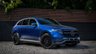 USED 2020 70 MERCEDES-BENZ EQC EQC 400 80kWh AMG Line (Premium) SUV 5dr Electric Auto 4MATIC (408 ps) 