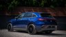 USED 2020 70 MERCEDES-BENZ EQC EQC 400 80kWh AMG Line (Premium) SUV 5dr Electric Auto 4MATIC (408 ps) 