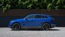 USED 2020 70 MERCEDES-BENZ EQC EQC 400 80kWh AMG Line (Premium) SUV 5dr Electric Auto 4MATIC (408 ps) 