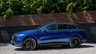 USED 2020 70 MERCEDES-BENZ EQC EQC 400 80kWh AMG Line (Premium) SUV 5dr Electric Auto 4MATIC (408 ps) 