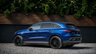 USED 2020 70 MERCEDES-BENZ EQC EQC 400 80kWh AMG Line (Premium) SUV 5dr Electric Auto 4MATIC (408 ps) 