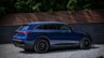 USED 2020 70 MERCEDES-BENZ EQC EQC 400 80kWh AMG Line (Premium) SUV 5dr Electric Auto 4MATIC (408 ps) 