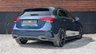 USED 2023 23 MERCEDES-BENZ A-CLASS 1.3 A200 AMG Line (Executive) Hatchback 5dr Petrol 7G-DCT Euro 6 (s/s) (163 ps) 