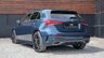 USED 2023 23 MERCEDES-BENZ A-CLASS 1.3 A200 AMG Line (Executive) Hatchback 5dr Petrol 7G-DCT Euro 6 (s/s) (163 ps) 