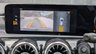 USED 2023 23 MERCEDES-BENZ A-CLASS 1.3 A200 AMG Line (Executive) Hatchback 5dr Petrol 7G-DCT Euro 6 (s/s) (163 ps) 