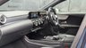 USED 2023 23 MERCEDES-BENZ A-CLASS 1.3 A200 AMG Line (Executive) Hatchback 5dr Petrol 7G-DCT Euro 6 (s/s) (163 ps) 