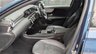USED 2023 23 MERCEDES-BENZ A-CLASS 1.3 A200 AMG Line (Executive) Hatchback 5dr Petrol 7G-DCT Euro 6 (s/s) (163 ps) 