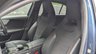 USED 2023 23 MERCEDES-BENZ A-CLASS 1.3 A200 AMG Line (Executive) Hatchback 5dr Petrol 7G-DCT Euro 6 (s/s) (163 ps) 