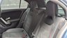 USED 2023 23 MERCEDES-BENZ A-CLASS 1.3 A200 AMG Line (Executive) Hatchback 5dr Petrol 7G-DCT Euro 6 (s/s) (163 ps) 