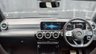 USED 2023 23 MERCEDES-BENZ A-CLASS 1.3 A200 AMG Line (Executive) Hatchback 5dr Petrol 7G-DCT Euro 6 (s/s) (163 ps) 