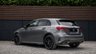 USED 2023 23 MERCEDES-BENZ A-CLASS 1.3 A180 AMG Line (Premium) Hatchback 5dr Petrol 7G-DCT Euro 6 (s/s) (136 ps) 