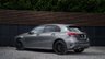 USED 2023 23 MERCEDES-BENZ A-CLASS 1.3 A180 AMG Line (Premium) Hatchback 5dr Petrol 7G-DCT Euro 6 (s/s) (136 ps) 