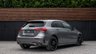 USED 2023 23 MERCEDES-BENZ A-CLASS 1.3 A180 AMG Line (Premium) Hatchback 5dr Petrol 7G-DCT Euro 6 (s/s) (136 ps) 