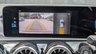 USED 2023 23 MERCEDES-BENZ A-CLASS 1.3 A180 AMG Line (Premium) Hatchback 5dr Petrol 7G-DCT Euro 6 (s/s) (136 ps) 