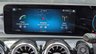 USED 2023 23 MERCEDES-BENZ A-CLASS 1.3 A180 AMG Line (Premium) Hatchback 5dr Petrol 7G-DCT Euro 6 (s/s) (136 ps) 