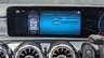 USED 2023 23 MERCEDES-BENZ A-CLASS 1.3 A180 AMG Line (Premium) Hatchback 5dr Petrol 7G-DCT Euro 6 (s/s) (136 ps) 