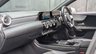 USED 2023 23 MERCEDES-BENZ A-CLASS 1.3 A180 AMG Line (Premium) Hatchback 5dr Petrol 7G-DCT Euro 6 (s/s) (136 ps) 