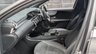 USED 2023 23 MERCEDES-BENZ A-CLASS 1.3 A180 AMG Line (Premium) Hatchback 5dr Petrol 7G-DCT Euro 6 (s/s) (136 ps) 