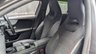 USED 2023 23 MERCEDES-BENZ A-CLASS 1.3 A180 AMG Line (Premium) Hatchback 5dr Petrol 7G-DCT Euro 6 (s/s) (136 ps) 