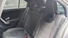 USED 2023 23 MERCEDES-BENZ A-CLASS 1.3 A180 AMG Line (Premium) Hatchback 5dr Petrol 7G-DCT Euro 6 (s/s) (136 ps) 
