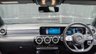 USED 2023 23 MERCEDES-BENZ A-CLASS 1.3 A180 AMG Line (Premium) Hatchback 5dr Petrol 7G-DCT Euro 6 (s/s) (136 ps) 