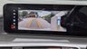 USED 2022 22 MERCEDES-BENZ EQC EQC 400 80kWh AMG Line (Premium Plus) SUV 5dr Electric Auto 4MATIC (408 ps) 
